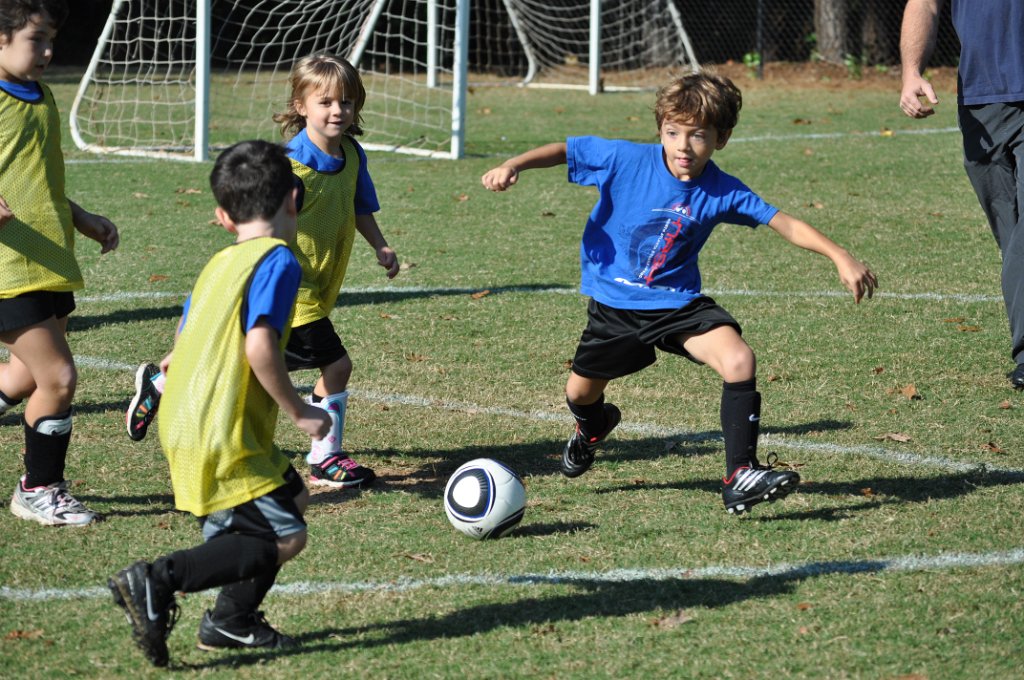 September2010 432.JPG